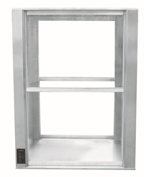 升降電動(dòng)傳遞窗產(chǎn)品特點(diǎn) 升降電動(dòng)傳遞窗產(chǎn)品特點(diǎn)