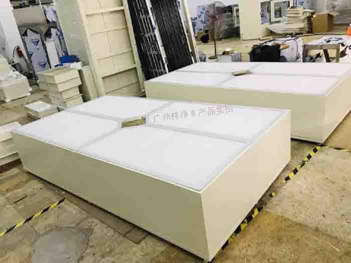 手術(shù)室均流網(wǎng)送風(fēng)天花 手術(shù)室均流網(wǎng)送風(fēng)天花