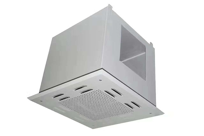 高效送風(fēng)口 高效送風(fēng)口