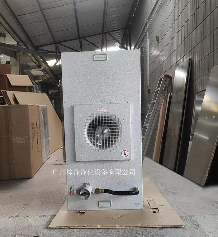 防爆F(xiàn)FU 防爆F(xiàn)FU