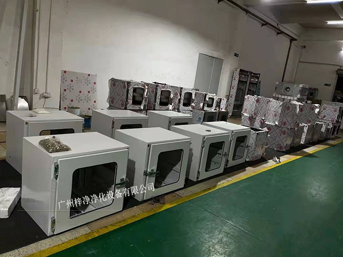 傳遞窗塵埃粒子計數(shù)器是用于檢測傳遞窗進出口塵埃粒子濃度的關鍵設備 傳遞窗塵埃粒子計數(shù)器是用于檢測傳遞窗進出口塵埃粒子濃度的關鍵設備