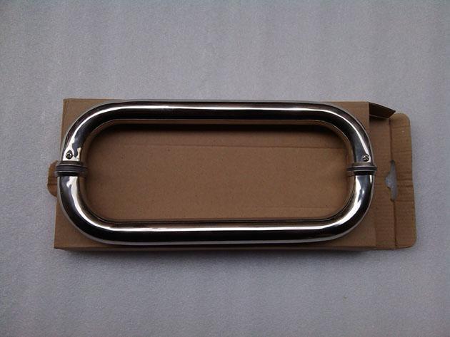 風(fēng)淋室門拉手